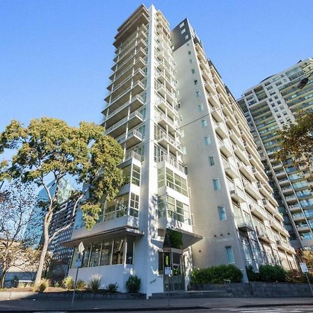 Southbank Apartments 28 Southgate 멜번 외부 사진