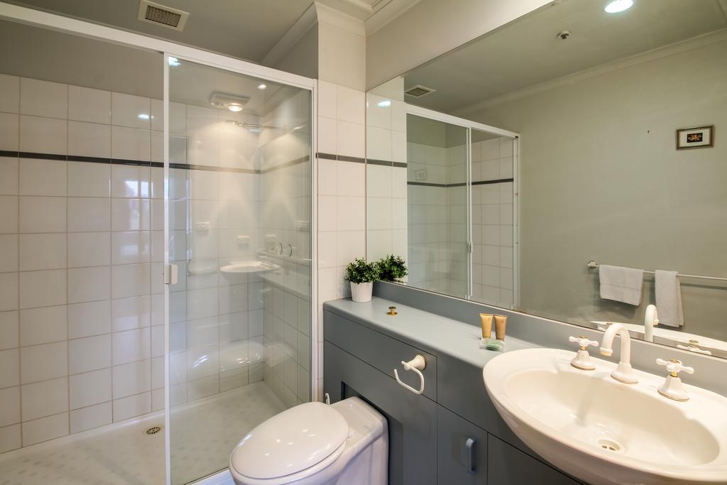 Southbank Apartments 28 Southgate 멜번 외부 사진