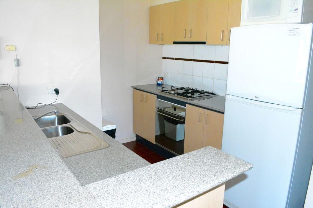 Southbank Apartments 28 Southgate 멜번 외부 사진