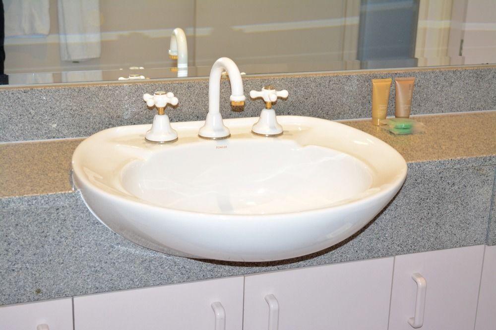 Southbank Apartments 28 Southgate 멜번 외부 사진