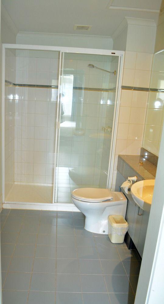 Southbank Apartments 28 Southgate 멜번 외부 사진