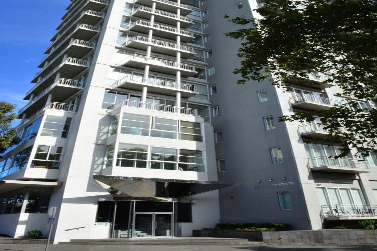Southbank Apartments 28 Southgate 멜번 외부 사진