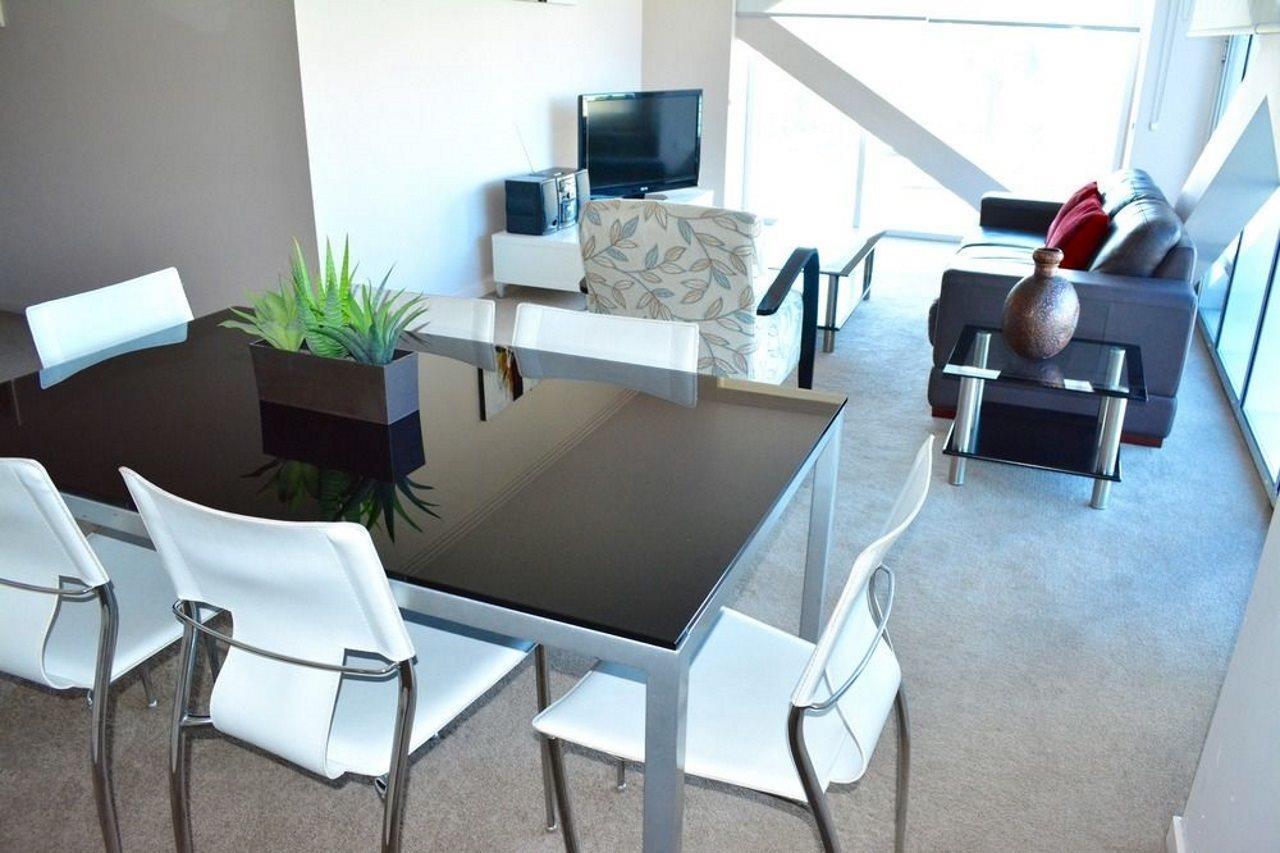 Southbank Apartments 28 Southgate 멜번 외부 사진