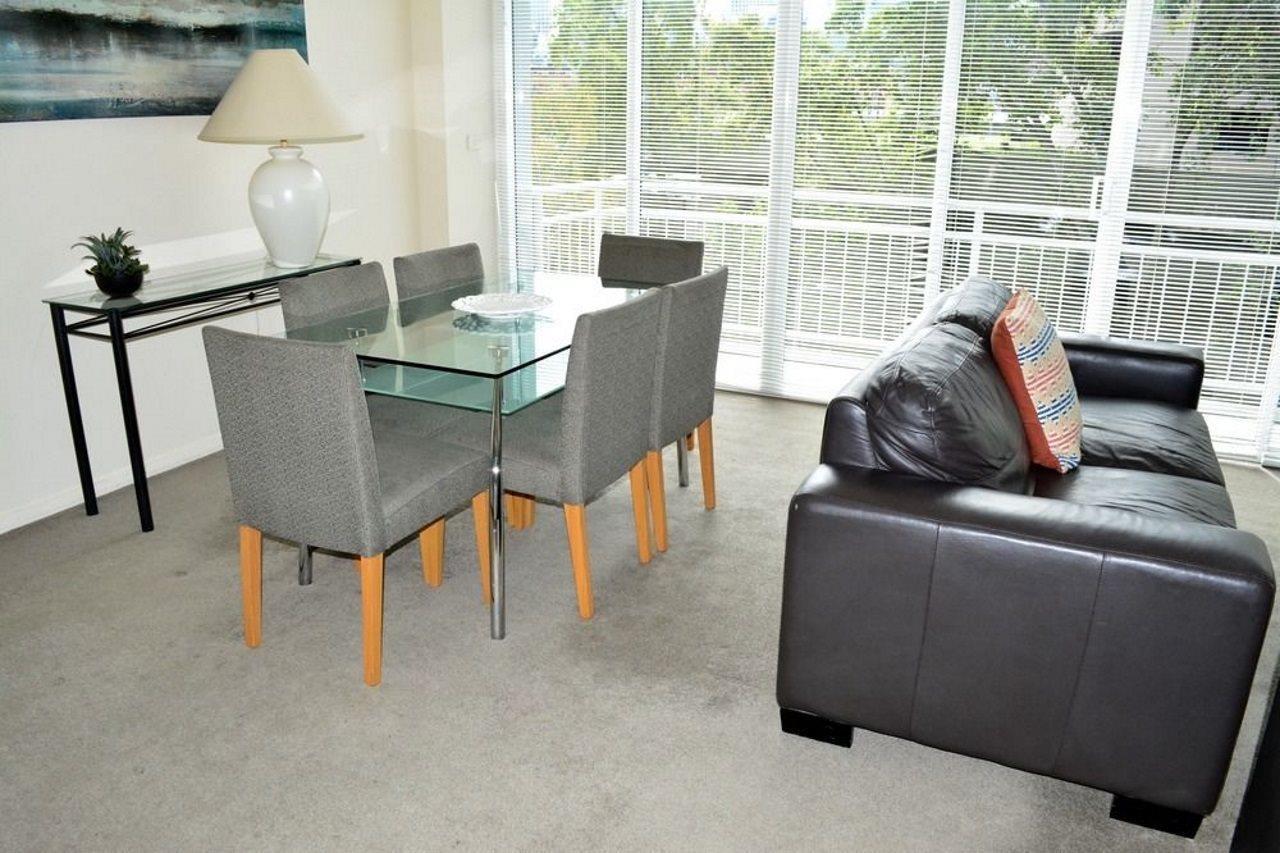 Southbank Apartments 28 Southgate 멜번 외부 사진