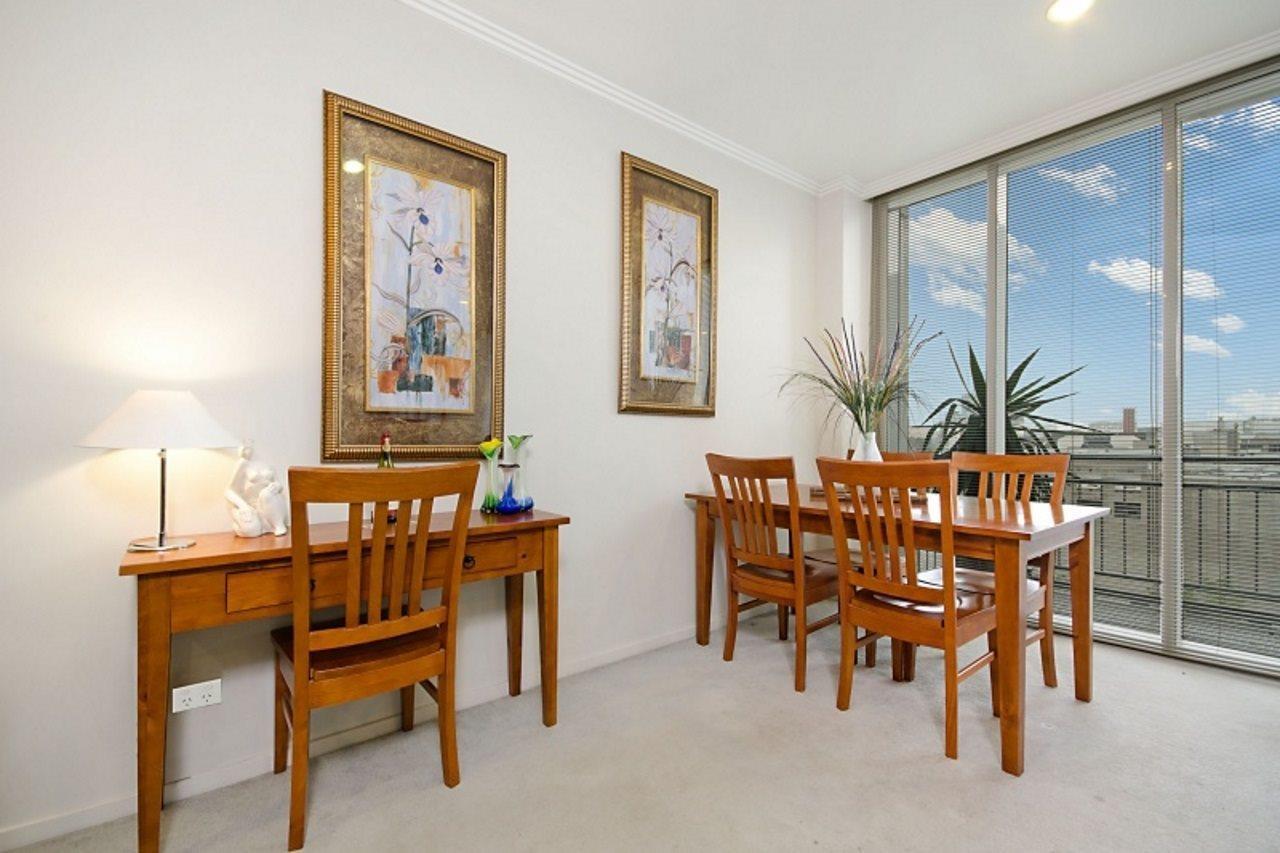Southbank Apartments 28 Southgate 멜번 외부 사진
